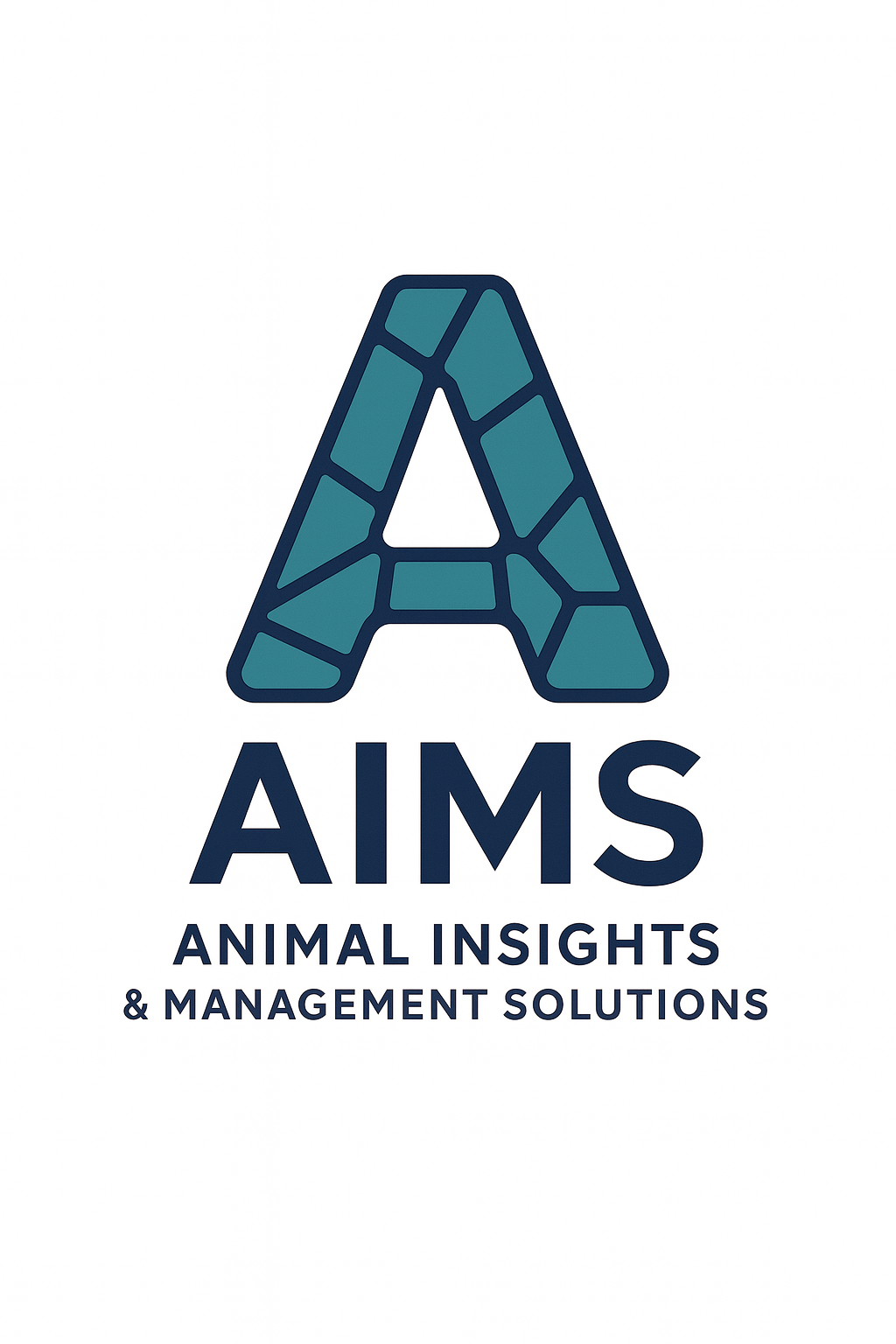 AIMS Logo